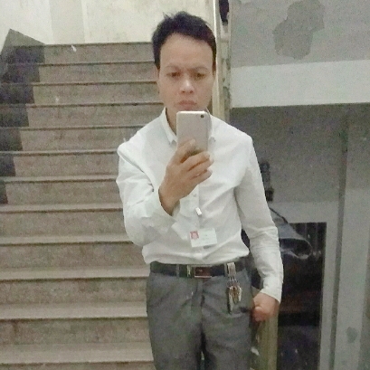 阳光男孩的第一张照片--安溪认干亲服务网