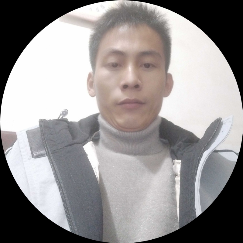 动起来的第一张照片--安溪认干亲服务网