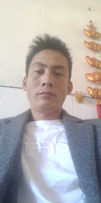 动起来的第二张照片--安溪认干亲服务网