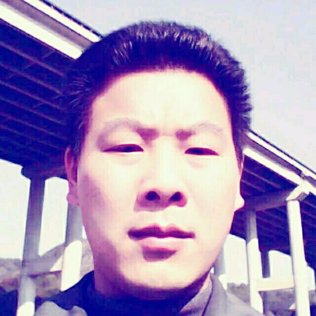 天下无双的第一张照片--安溪认干亲服务网