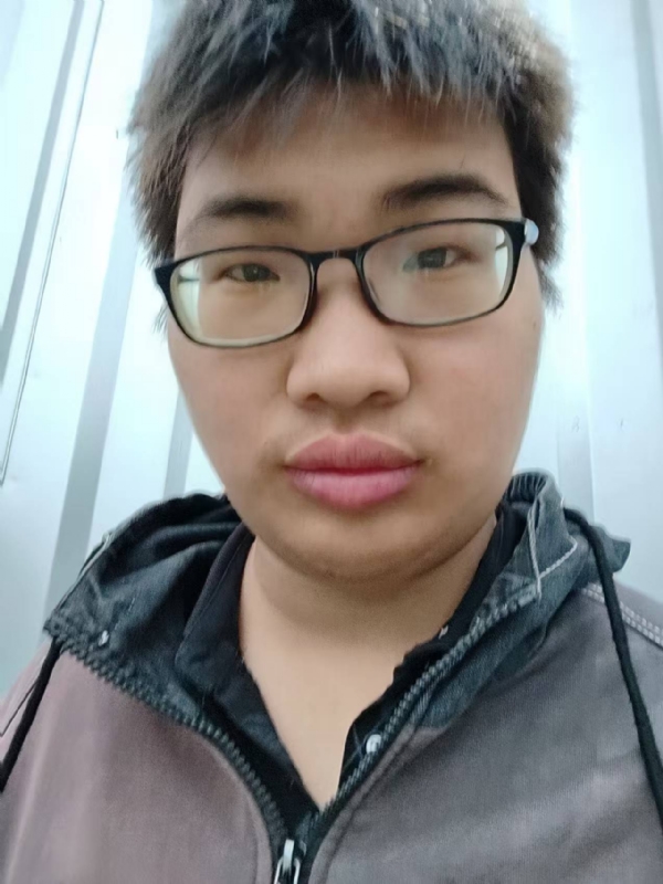 南城的第一张照片--安溪认干亲服务网